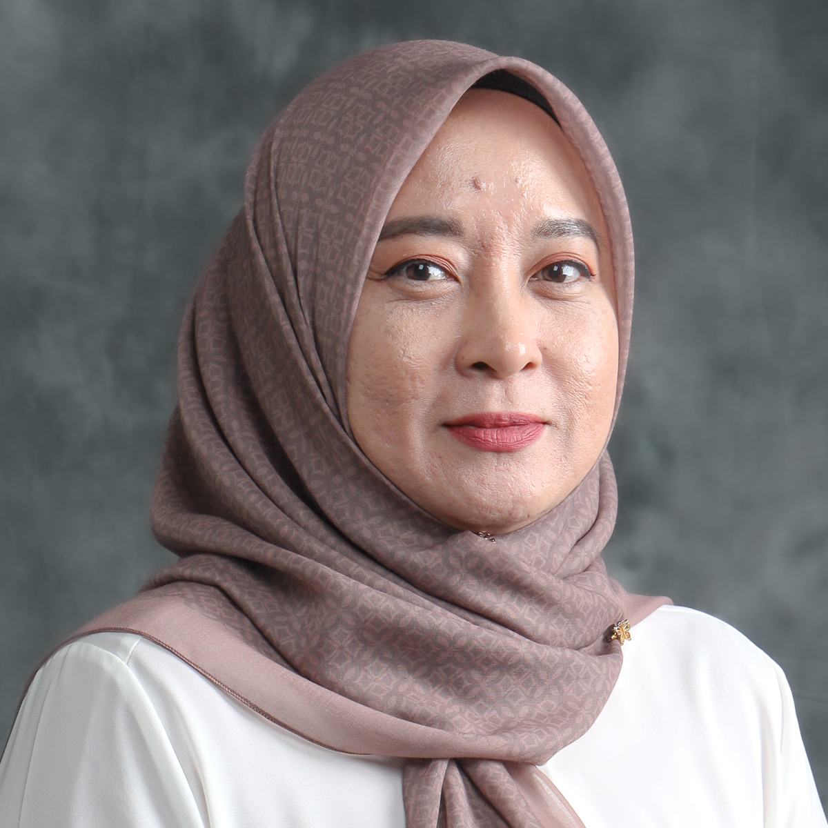 Isfalynda bt Ismail